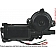 Cardone (A1) Industries Power Window Motor 42359