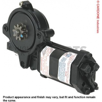 Cardone (A1) Industries Power Window Motor 42359-2