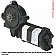 Cardone (A1) Industries Power Window Motor 42359