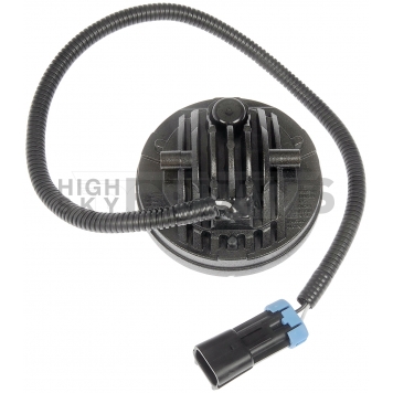 Dorman (OE Solutions) Driving/ Fog Light Round Single - 888-5400-2