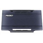 Rigid Lighting Light Bar Cover 106983
