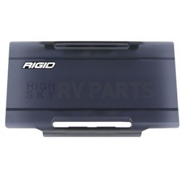 Rigid Lighting Light Bar Cover 106983