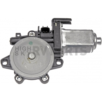 Dorman (OE Solutions) Power Window Motor 742461-1