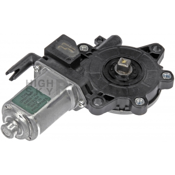 Dorman (OE Solutions) Power Window Motor 742461-2