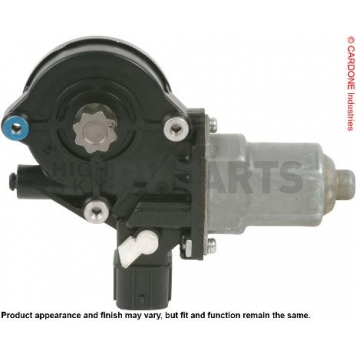 Cardone (A1) Industries Power Window Motor 4715022