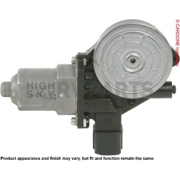Cardone (A1) Industries Power Window Motor 4715022-1
