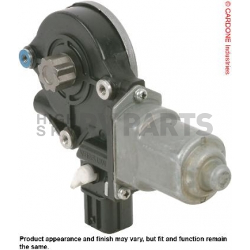Cardone (A1) Industries Power Window Motor 4715022-2