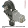 Cardone (A1) Industries Power Window Motor 4715022