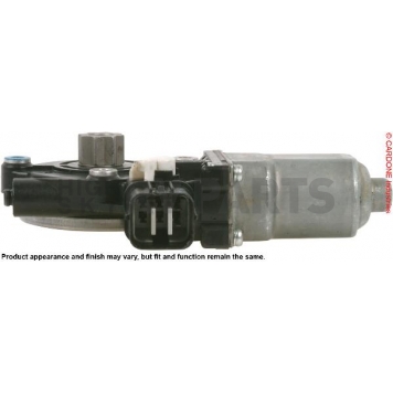 Cardone (A1) Industries Power Window Motor 4715022-3