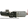 Cardone (A1) Industries Power Window Motor 4715022