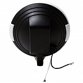 Pilot Automotive Driving/ Fog Light NV331