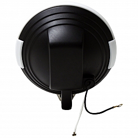 Pilot Automotive Driving/ Fog Light NV331