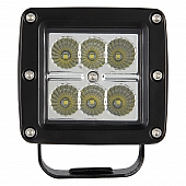 Pilot Automotive Work Light PL9702