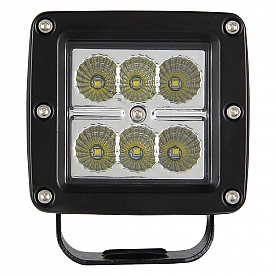 Pilot Automotive Work Light PL9702