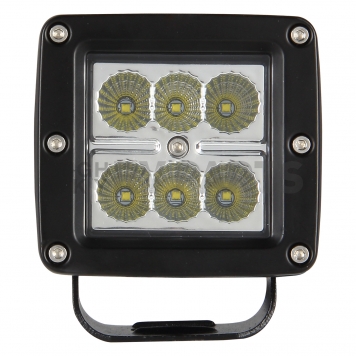 Pilot Automotive Work Light PL9702
