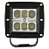 Pilot Automotive Work Light PL9702