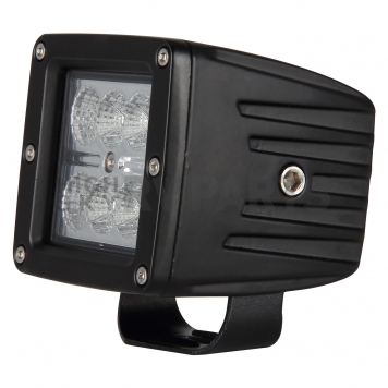 Pilot Automotive Work Light PL9702-1