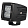 Pilot Automotive Work Light PL9702