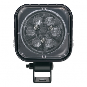 J.W. Speaker Work Light 1300091-1