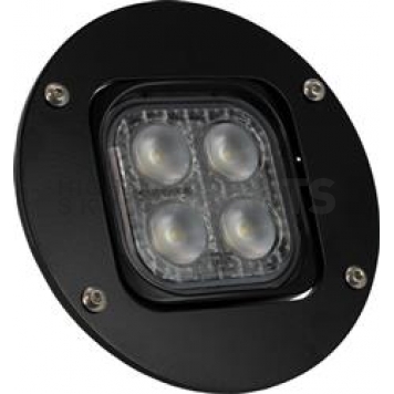 Vision X Lighting Driving/ Fog Light - LED 9906614