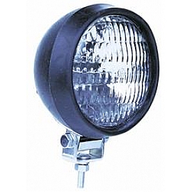 Peterson Mfg. Work Light V507F