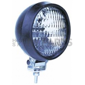 Peterson Mfg. Work Light V507F