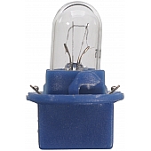 Wagner Lighting Center High Mount Stop Light Bulb BPPC175