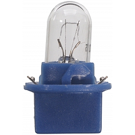 Wagner Lighting Center High Mount Stop Light Bulb BPPC175