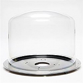GoLight Spotlight Lens Cover 17920