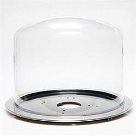 GoLight Spotlight Lens Cover 17920