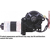 Cardone (A1) Industries Power Window Motor 42611