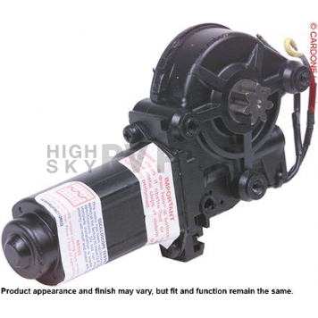 Cardone (A1) Industries Power Window Motor 42611-2