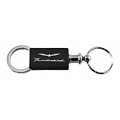 Automotive Gold Key Chain 3718THUBLK