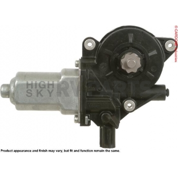 Cardone (A1) Industries Power Window Motor 4715105