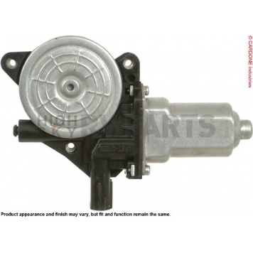 Cardone (A1) Industries Power Window Motor 4715105-1