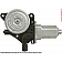Cardone (A1) Industries Power Window Motor 4715105