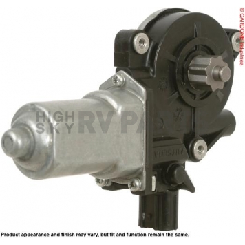 Cardone (A1) Industries Power Window Motor 4715105-2