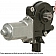 Cardone (A1) Industries Power Window Motor 4715105