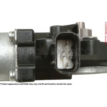 Cardone (A1) Industries Power Window Motor 4715105-3