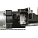 Cardone (A1) Industries Power Window Motor 4715105