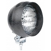 Peterson Mfg. Work Light V508