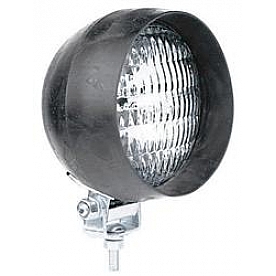 Peterson Mfg. Work Light V508