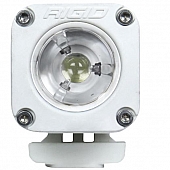 Rigid Lighting Driving/ Fog Light - LED 60521