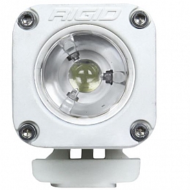 Rigid Lighting Driving/ Fog Light - LED 60521