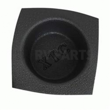 Metra Electronics Speaker Baffle VXT652