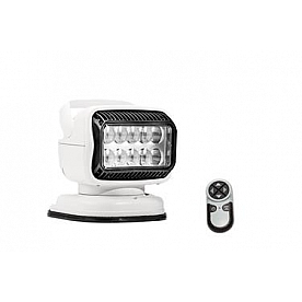 GoLight Spotlight 79004GT