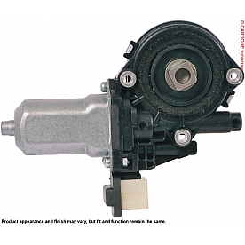 Cardone (A1) Industries Power Window Motor 4713155