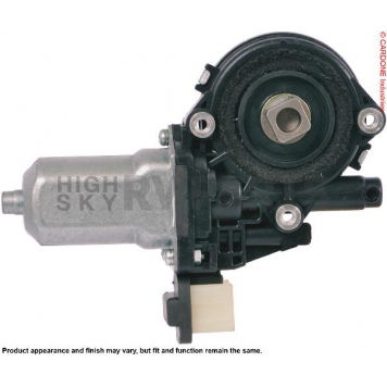 Cardone (A1) Industries Power Window Motor 4713155