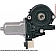 Cardone (A1) Industries Power Window Motor 4713155