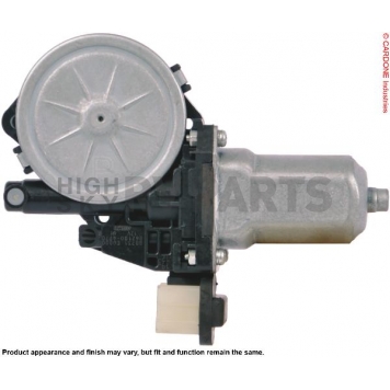 Cardone (A1) Industries Power Window Motor 4713155-1